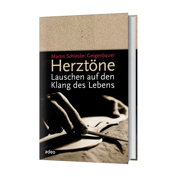 Herztöne