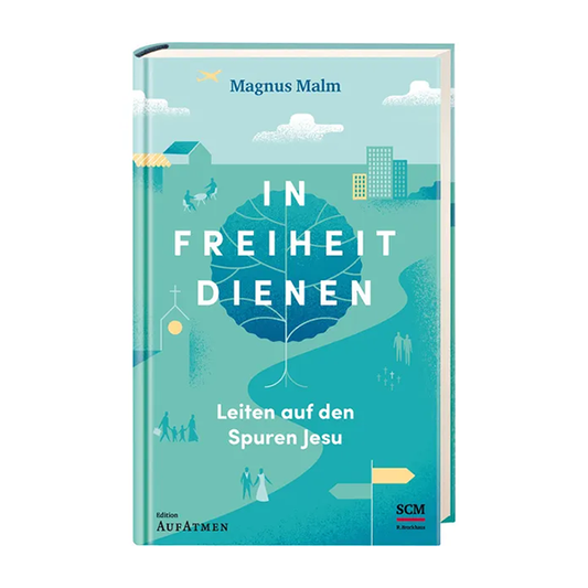 In Freiheit dienen