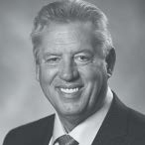 Die Bedeutung der Wertschätzung