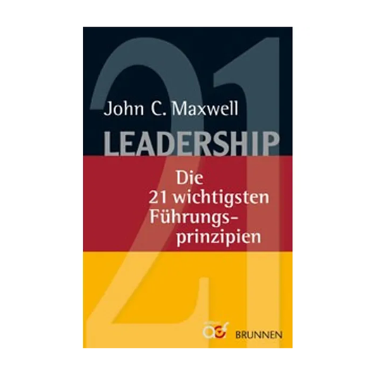 Leadership
