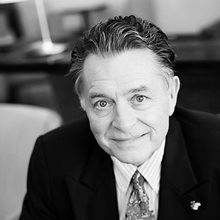 Wenn ein Feuerwerk der Fantasie entfacht wird