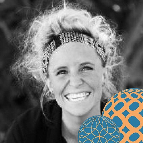 Hoffnung, wenn alles zerbricht