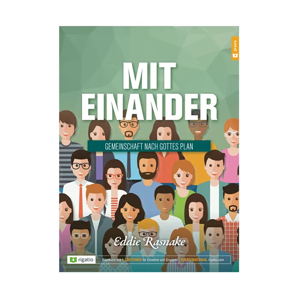 Miteinander