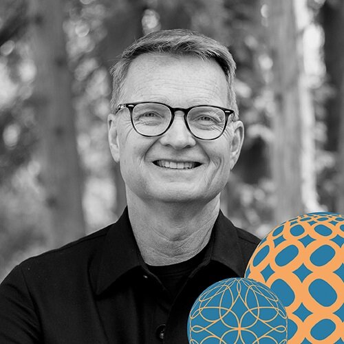 In Veränderung leiten, ohne dabei draufzugehen