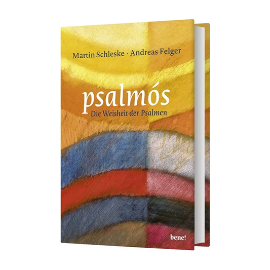 Psalmós