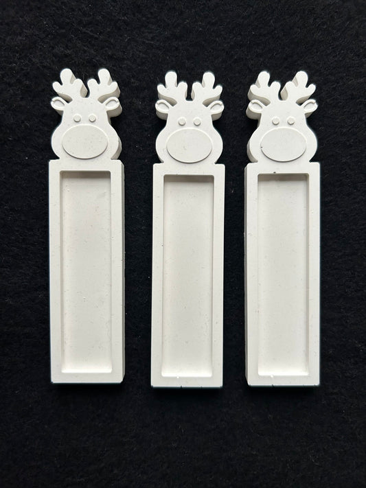 Rentiere 3er Set