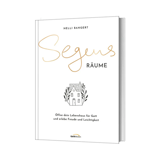 Segens.Räume