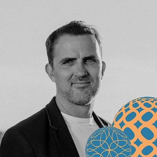 Eine gesunde Gemeinde bauen