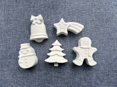 Tischdeko/ Geschenkanhänger