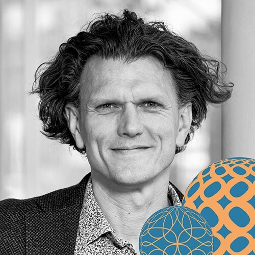 Jobrad: Meine persönliche Hoffnungsstory