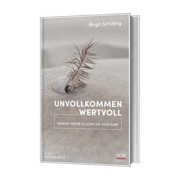 Unvollkommen wertvoll