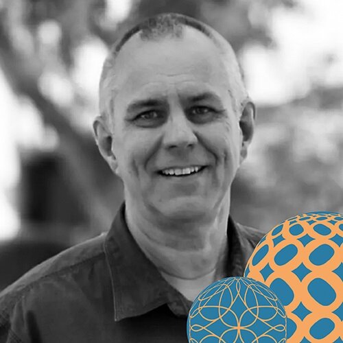 Hoffnung für kleine Gemeinden