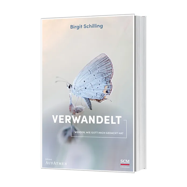 Verwandelt