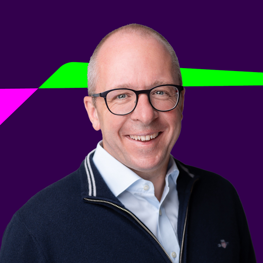 2026 Leitungskongress - Session 6: André Häusling