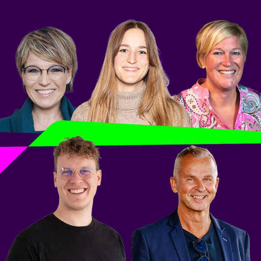 2026 Leitungskongress - Session 7: Panel 1