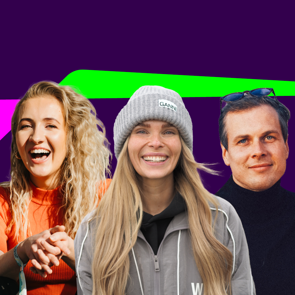 2026 Leitungskongress - Session 7: Panel 2