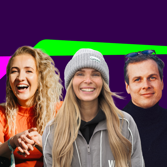 2026 Leitungskongress - Session 7: Panel 2