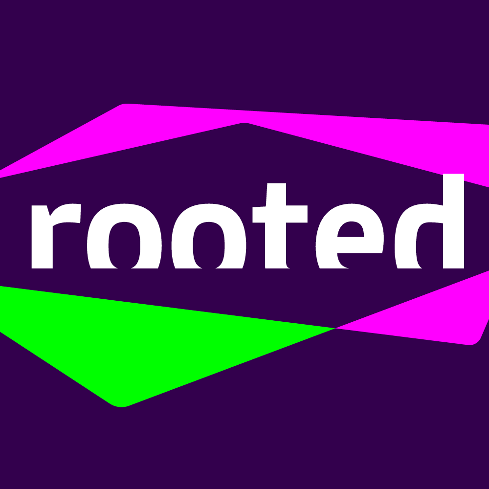 LIZENZ - Einzelvortrag für Gruppen - Gültig für je einen Vortrag