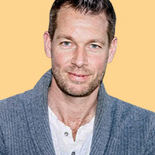 Wie wir mit Verbundenheit besser leiten