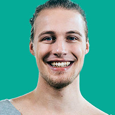 Die eigene Mission entdecken