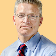 Als Leitungsperson mit der eigenen Angst umgehen