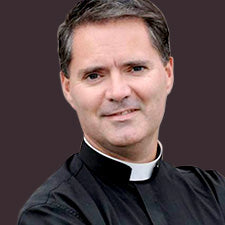 Der Weg von einer bewahrenden zu einer missionarischen Kirche