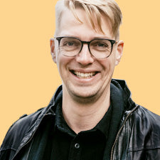 Pioniergeist entwickeln