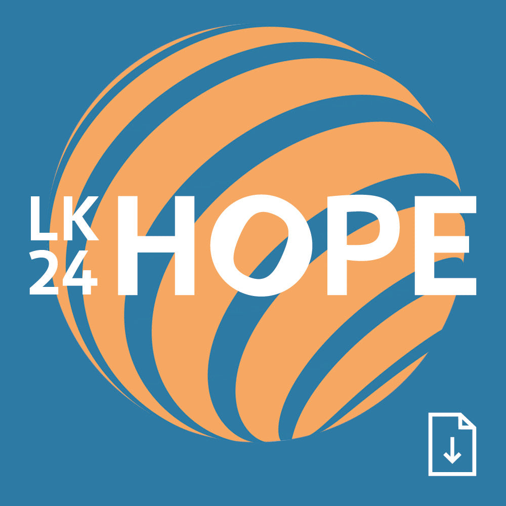 LK24-Gesamtpaket - Partnerversion