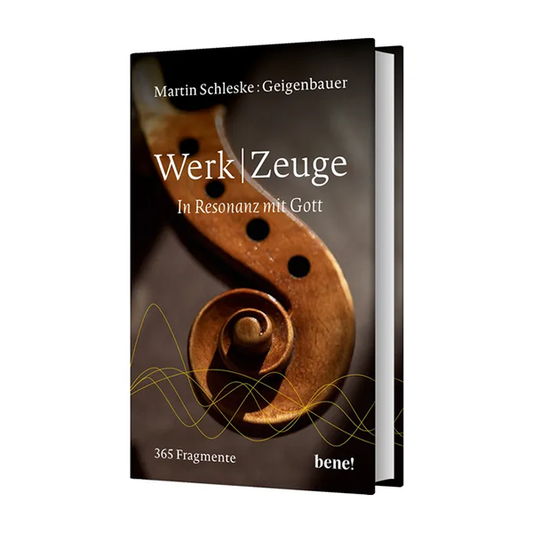 Werkzeuge