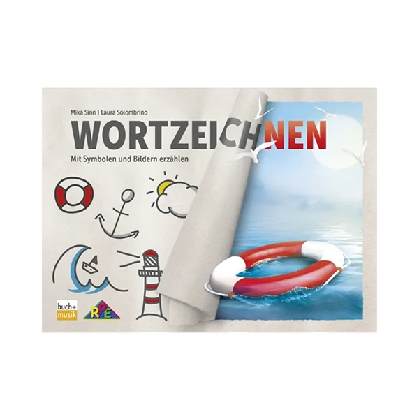 Wortzeichnen