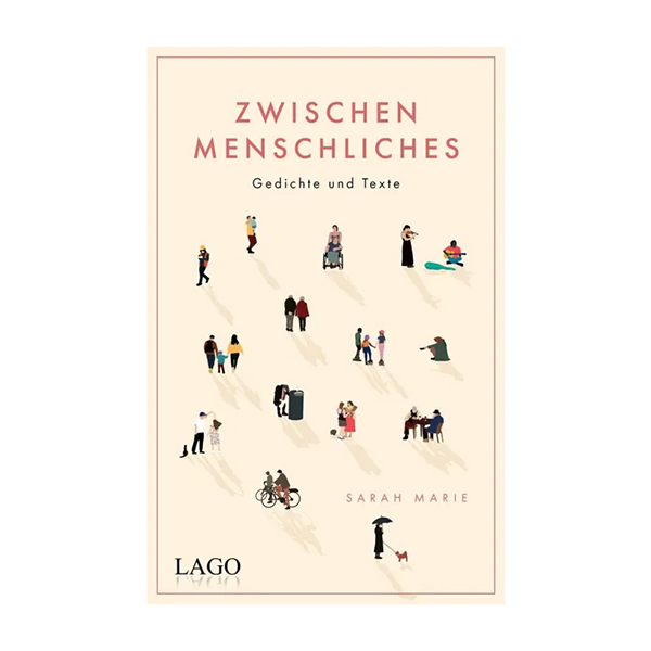 Zwischenmenschliches