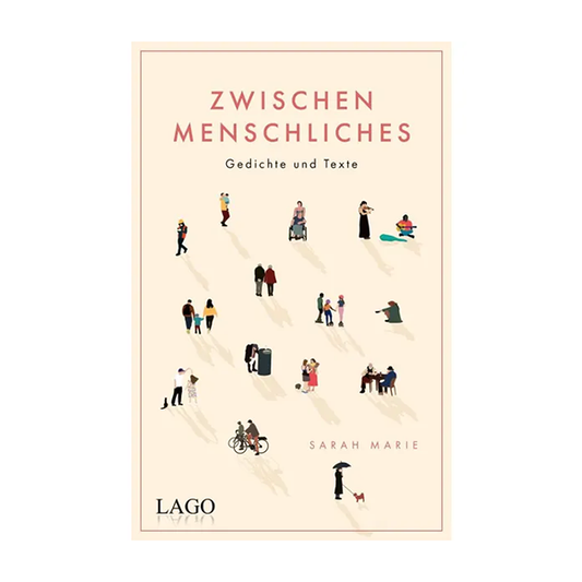 Zwischenmenschliches
