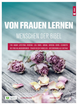 Von Frauen lernen